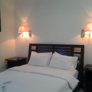 Hotel Puri Asih