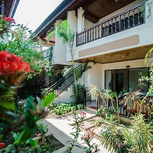 Hotel Bali Reski