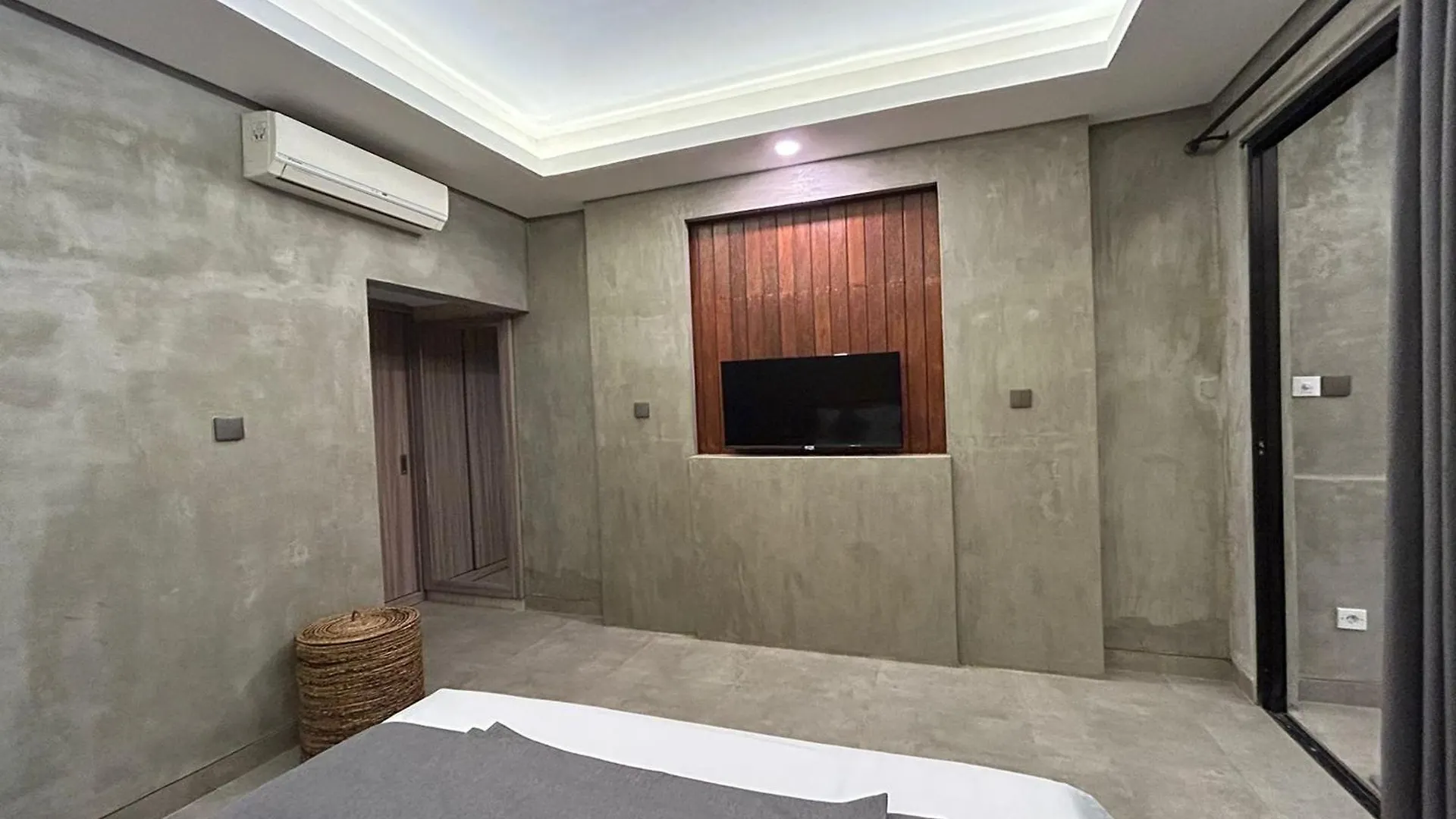 Ranala Coliving Hotel Seminyak   Seminyak (Bali)