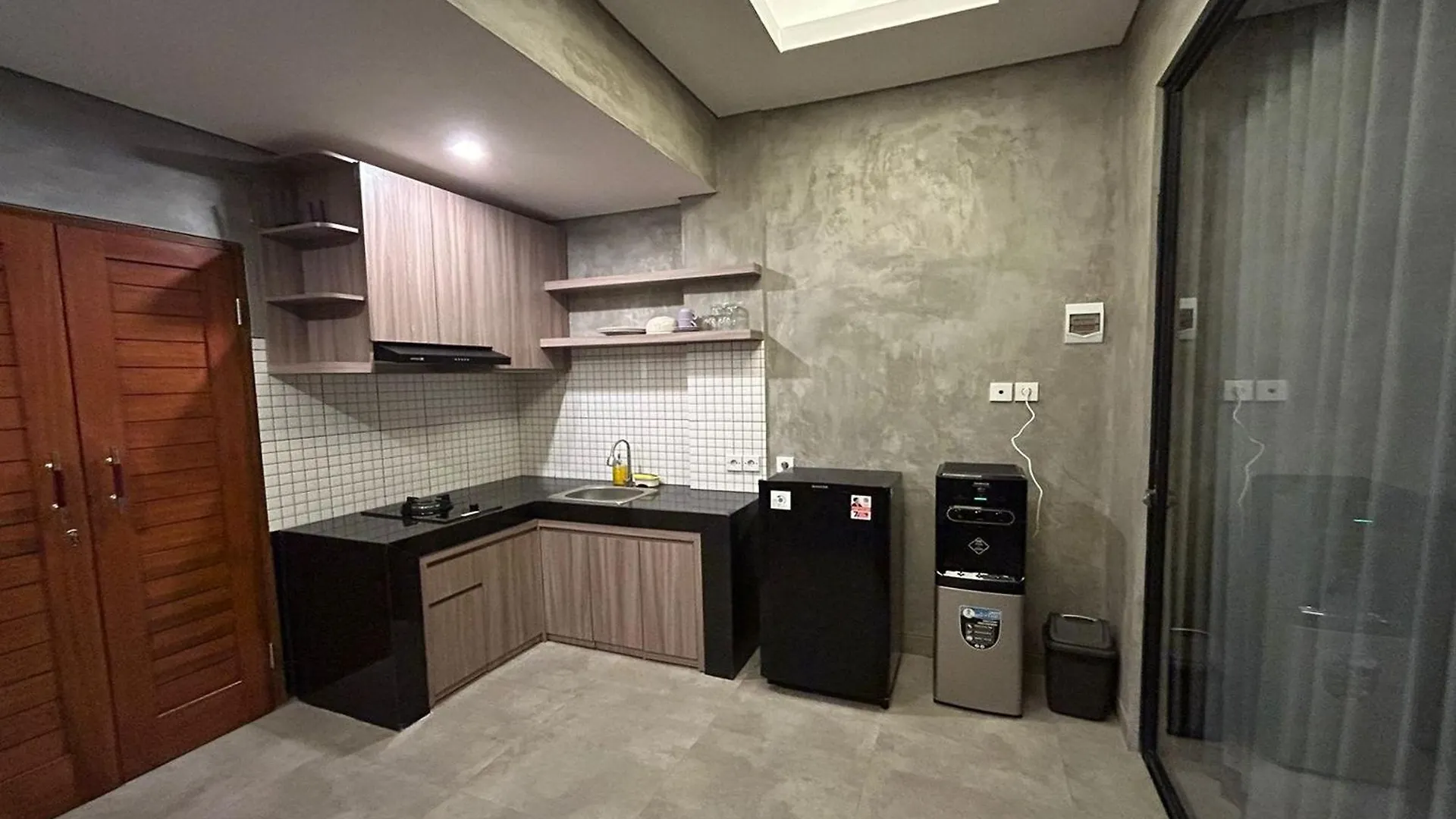 Ranala Coliving Hotel Seminyak  3*, Seminyak (Bali)