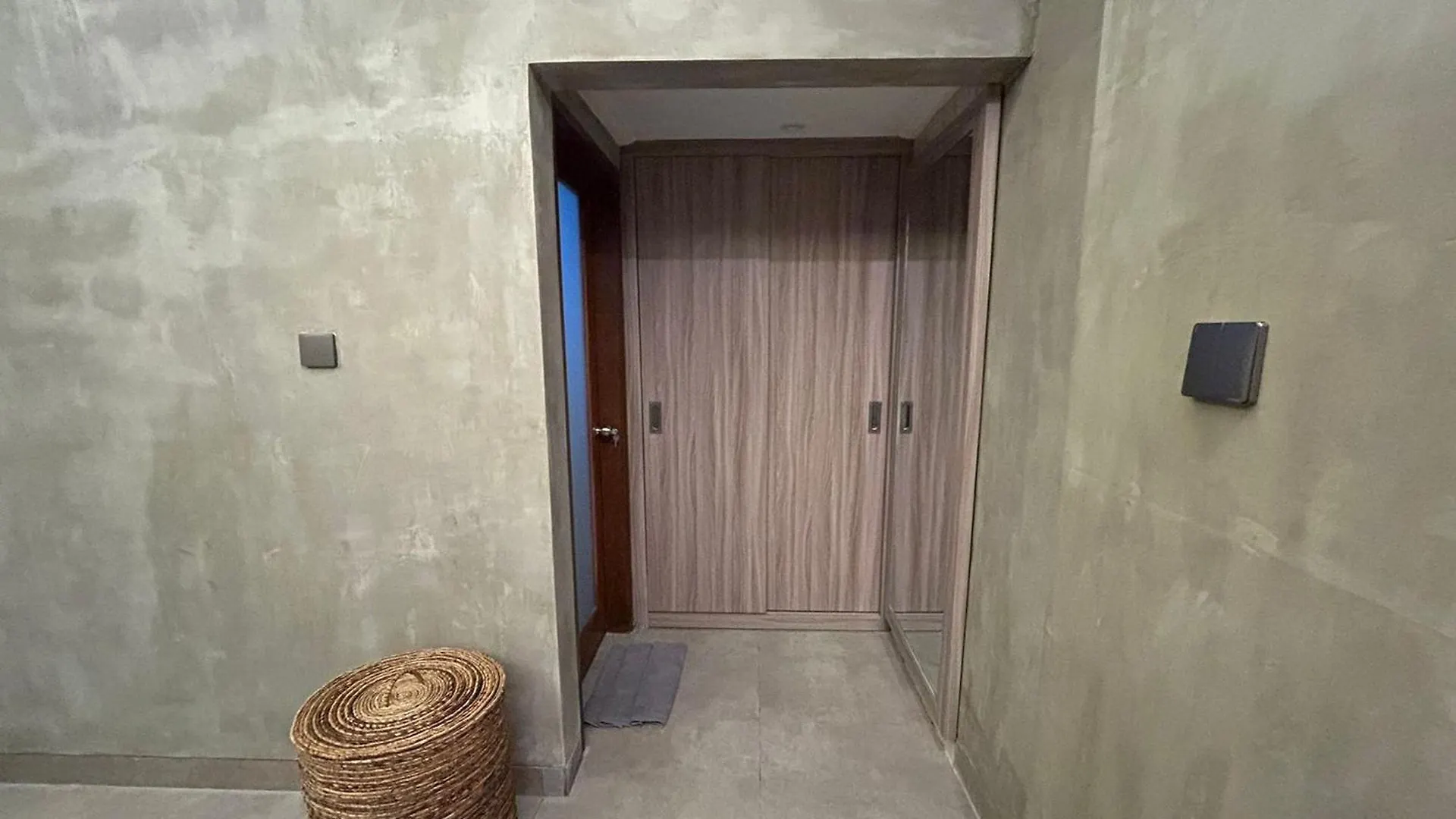 Ranala Coliving Hotel Seminyak   Seminyak (Bali)