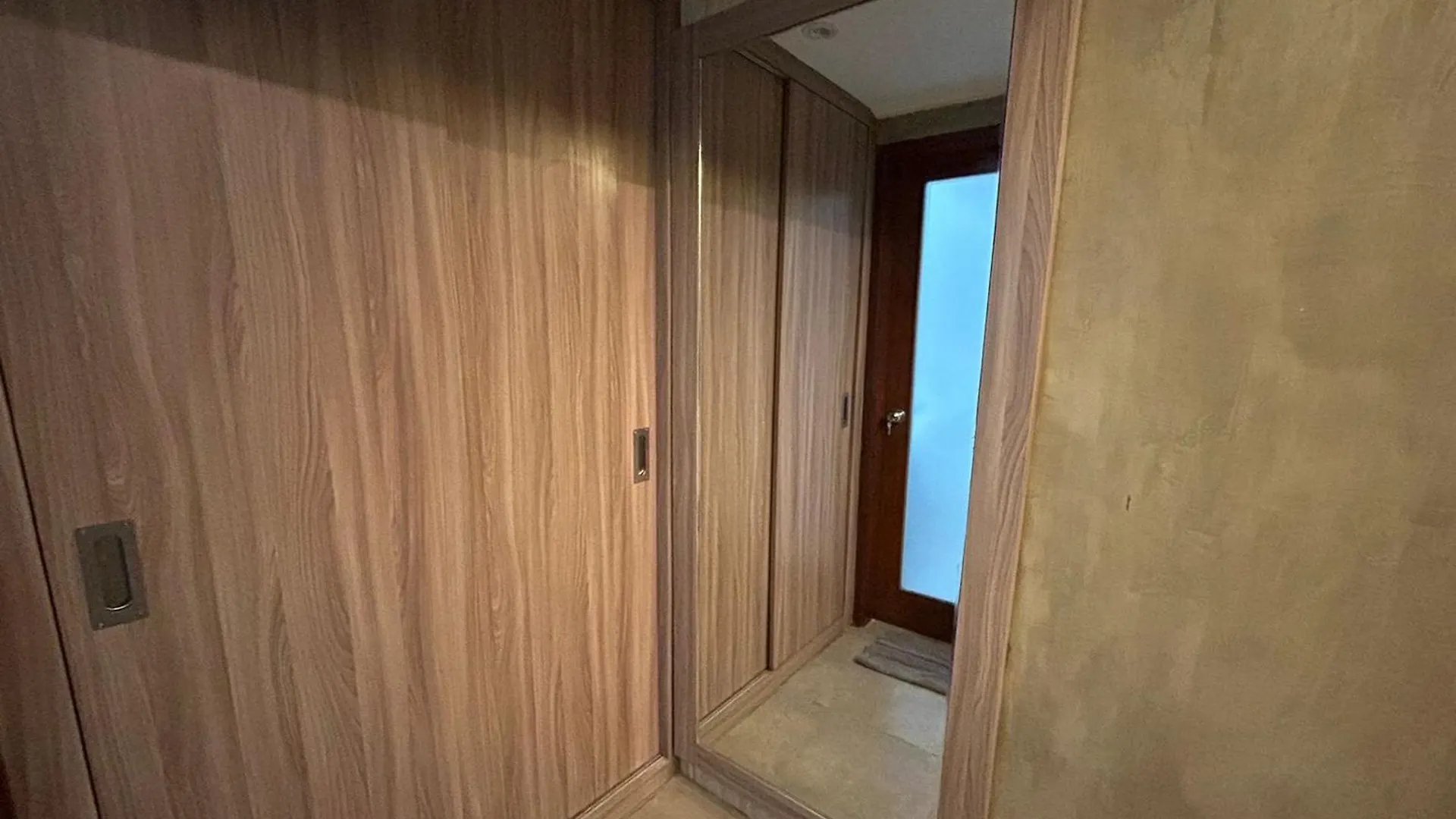 ***  Ranala Coliving Hotel Seminyak  Indonesia
