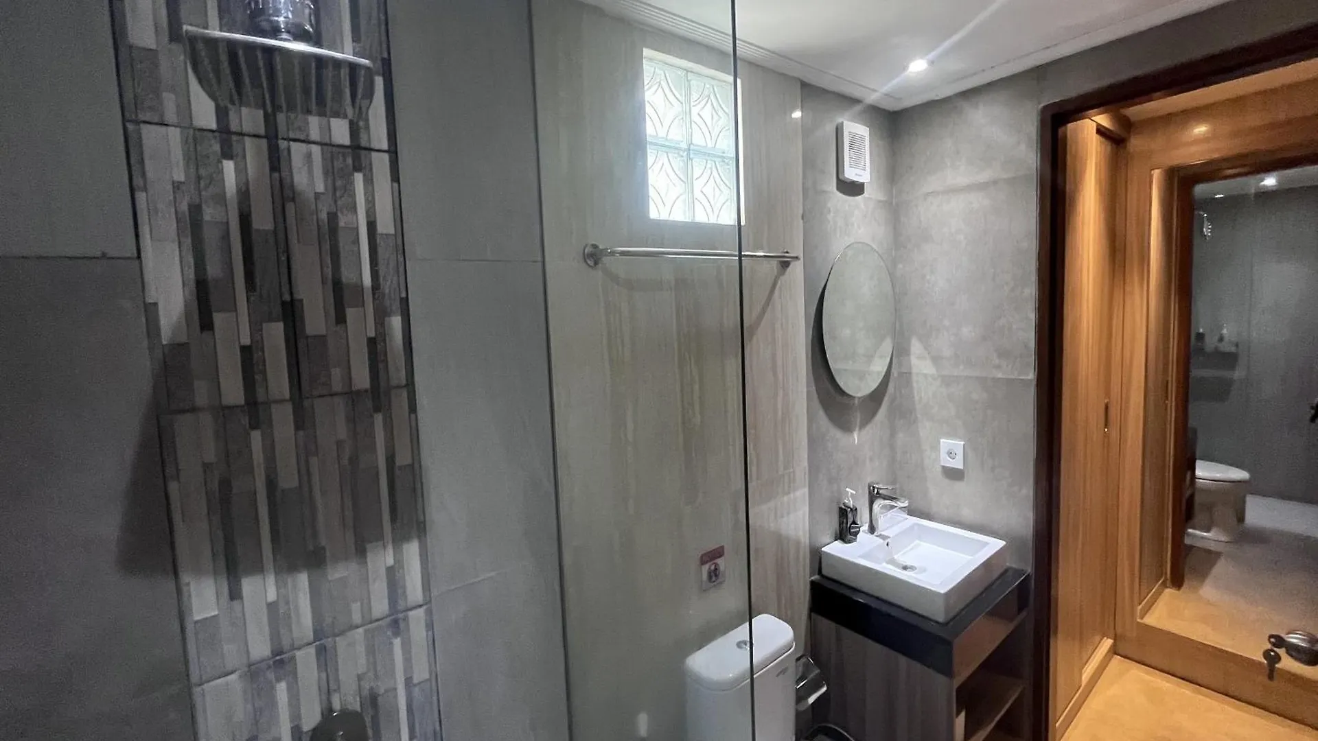 Ranala Coliving Hotel Seminyak  3*, Seminyak (Bali) Indonesia