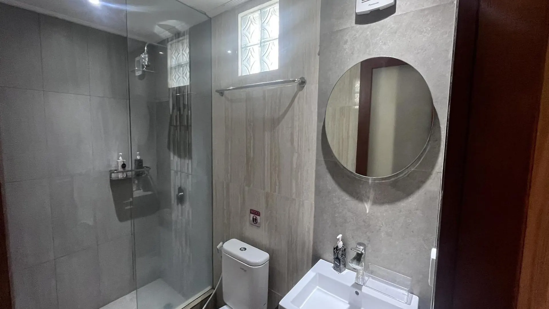 Ranala Coliving Hotel Seminyak  3*, Seminyak (Bali)
