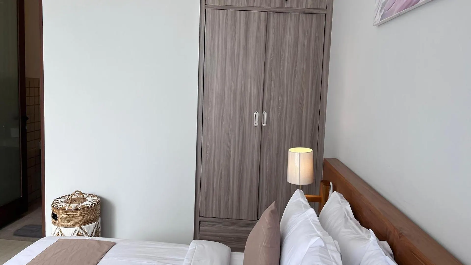 Ranala Coliving Hotel Seminyak   Seminyak (Bali)